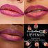 Lip pencil 1.45g